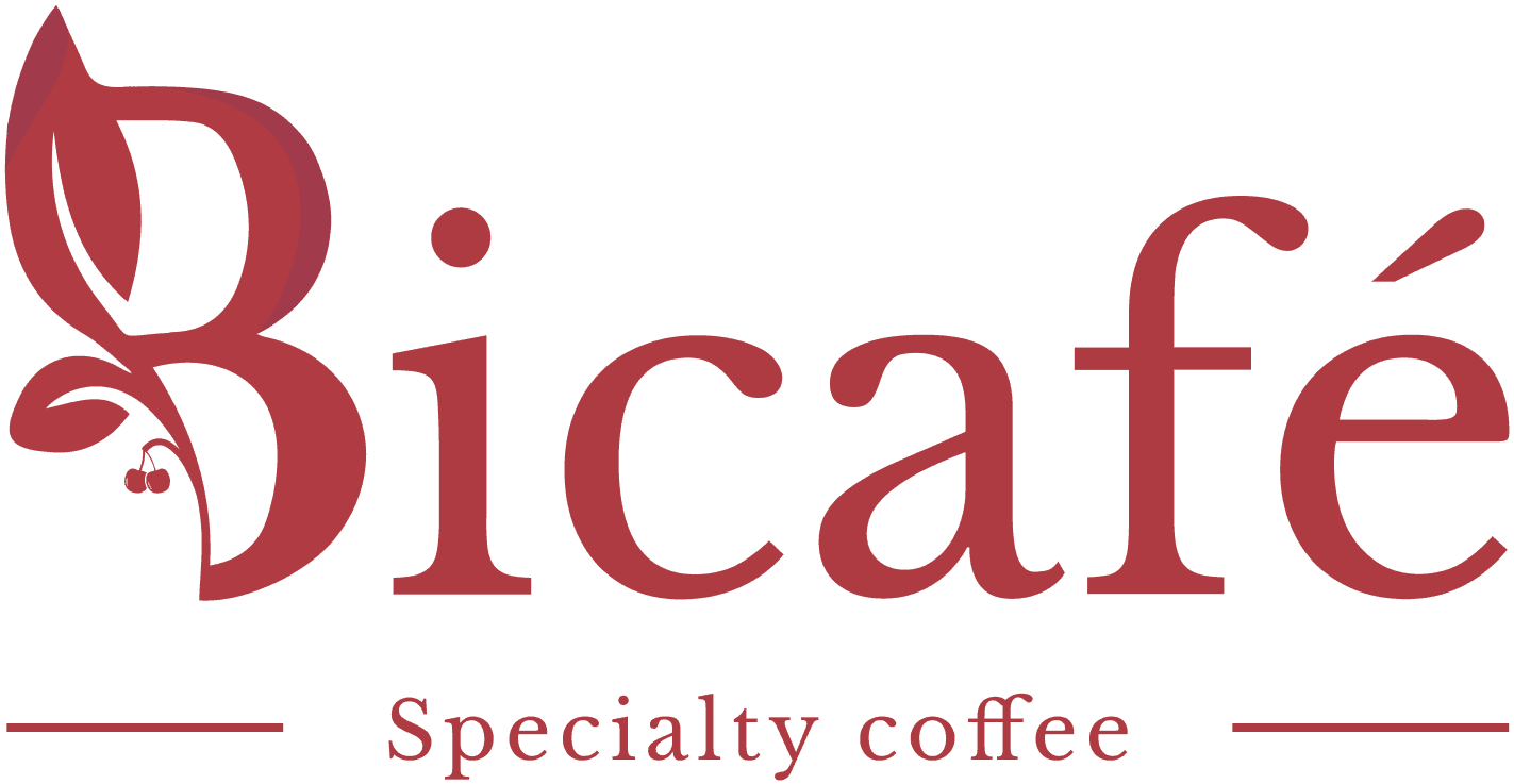 Bicafé